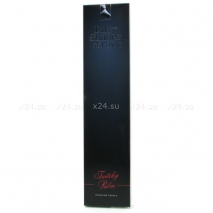 Шлепалка сатиновая Satin Spanking Paddle