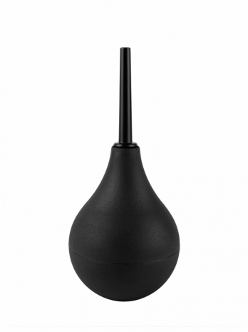 Анальный душ Vanilla Anal Douche,объем 220 мл