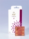 Ароматизированные презервативы AMOR® Fruit 15 шт.1