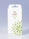 Классические презервативы AMOR® Nature 15 шт.0