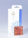 Супертонкие* презервативы AMOR® Thin 15 шт.1
