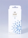 Супертонкие* презервативы AMOR® Thin 15 шт.0