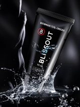 Интимная гель-смазка BLISSOUT "Классическая", 50 мл