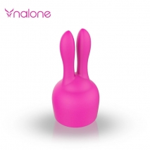 Насадка Bunny