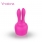 Насадка Bunny