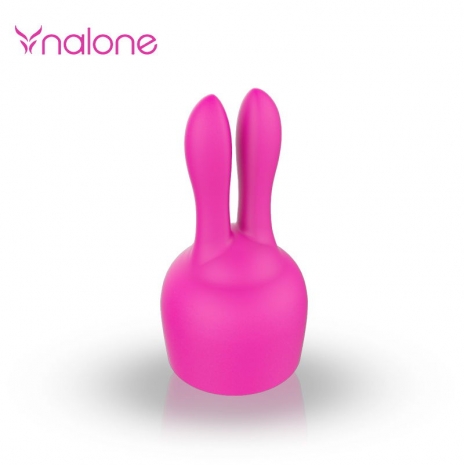 Насадка Bunny