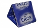 Презервативы EROS Classic ( упаковка 90 шт.)1