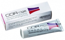 Крем для продления полового акта «КОРриж» CORrige Creme 28 мл.