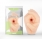 Реалистичный мастурбатор в форме руки CNT Libido Grip No.8
