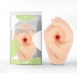 Реалистичный мастурбатор в форме руки CNT Libido Grip No.81