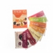 Filagra 100 mg Oral Jelly (Силденaфил 100 мг с фруктовым вкусом в жидкой форме) 7 пакетиков по 100 мг в виде желе0