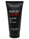 Гель-смазка на водно-силиконовой основе HUSTLER LUXURY (75 мл)1