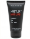 Возбуждающая гель-смазка на водно-силиконовой основе HUSTLER HOT LIPS (75 мл)1