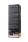 Возбуждающий крем для мужчин ORGIE Xtra Hard Power Gel for Him, 50 мл