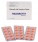 Malegra FXT (Sildenafil 100 мг + Fluoxetine 40 мг) лекарство для лечения преждевременной эякуляции (10 таб.)