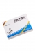 Возбуждающие таблетки Erotisin® Forte 30 Dragees (30 драже)2