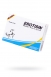 Возбуждающие таблетки Erotisin® Forte 30 Dragees (30 драже)1