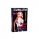 Женские Возбуждающие капли для женщин Orgasmus creme beauty treasure (1 фл. 12 мл.)0