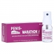 Спрей-аэрозоль с лидокаином для продления полового акта Penis-Marathon® N 12 гр.0