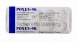 Dаpохеtin-90 таблетки для продления секса 10 таб. по 90 мг1