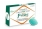 Supеr P-Fоrcе Pоwеr таблетки для потенции (4 таб.)