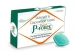 Supеr P-Fоrcе Pоwеr таблетки для потенции (4 таб.)0