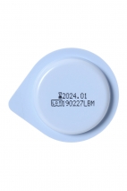 Ультратонкие полиуретановые презервативы SAGAMI Original 0,02 мм (1 шт.)