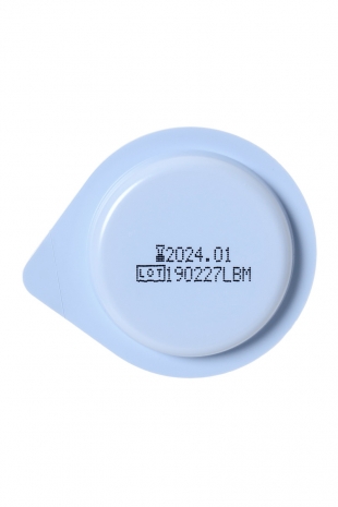 Ультратонкие полиуретановые презервативы SAGAMI Original 0,02 мм (1 шт.)