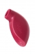 Вакуум-волновой бесконтактный стимулятор клитора на 35 минут Satisfyer One Night Stand9