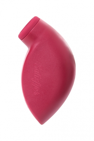 Вакуум-волновой бесконтактный стимулятор клитора на 35 минут Satisfyer One Night Stand