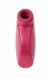 Вакуум-волновой бесконтактный стимулятор клитора на 35 минут Satisfyer One Night Stand3