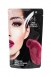 Вакуум-волновой бесконтактный стимулятор клитора на 35 минут Satisfyer One Night Stand2