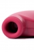 Вакуум-волновой бесконтактный стимулятор клитора на 35 минут Satisfyer One Night Stand6