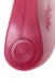 Вакуум-волновой бесконтактный стимулятор клитора на 35 минут Satisfyer One Night Stand4