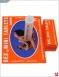 Возбуждающие женские таблетки Sex Mini Tabletten Feminin, 30 таблеток3