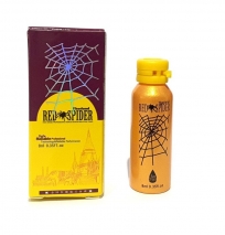 Возбуждающие капли для женщин Thailand Red Spider (8 мл.)