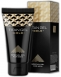 Titan Gel Gold крем для увеличения члена с усиленным механизмом действия 50 мл0