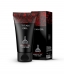 Интимный гель для увеличения члена TITAN GEL (Титан гель) 50 мл0