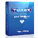 Презервативы Torex "Классические", 3 шт.0