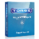 Презервативы Torex "Продлевающие", 3 шт.0