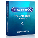 Презервативы Torex "Увеличенного размера", 3 шт.0