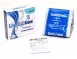 Презервативы Unilatex Natural Plain 3 шт1