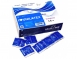 Презервативы Unilatex Natural Plain 144 шт1
