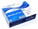 Презервативы Unilatex Natural Plain 144 шт0