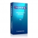 Презервативы Torex "Увеличенного размера", 12 шт.0