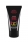 Натуральный масляный лубрикант "Для любви" SIBERINA 50 мл.
