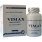 Натуральный стимулятор потенции Vimax Herbal Supplement (100% natural product) 60 капсул