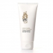 Нежный крем для ягодиц YESforLOV Caress Cream for Buttocks 100 мл1