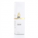 Нежный крем для ягодиц YESforLOV Caress Cream for Buttocks 100 мл2