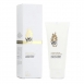 Нежный крем для ягодиц YESforLOV Caress Cream for Buttocks 100 мл0